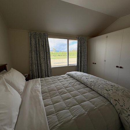 Vineyard Cottage In Blenheim On The Golden Mile Екстер'єр фото