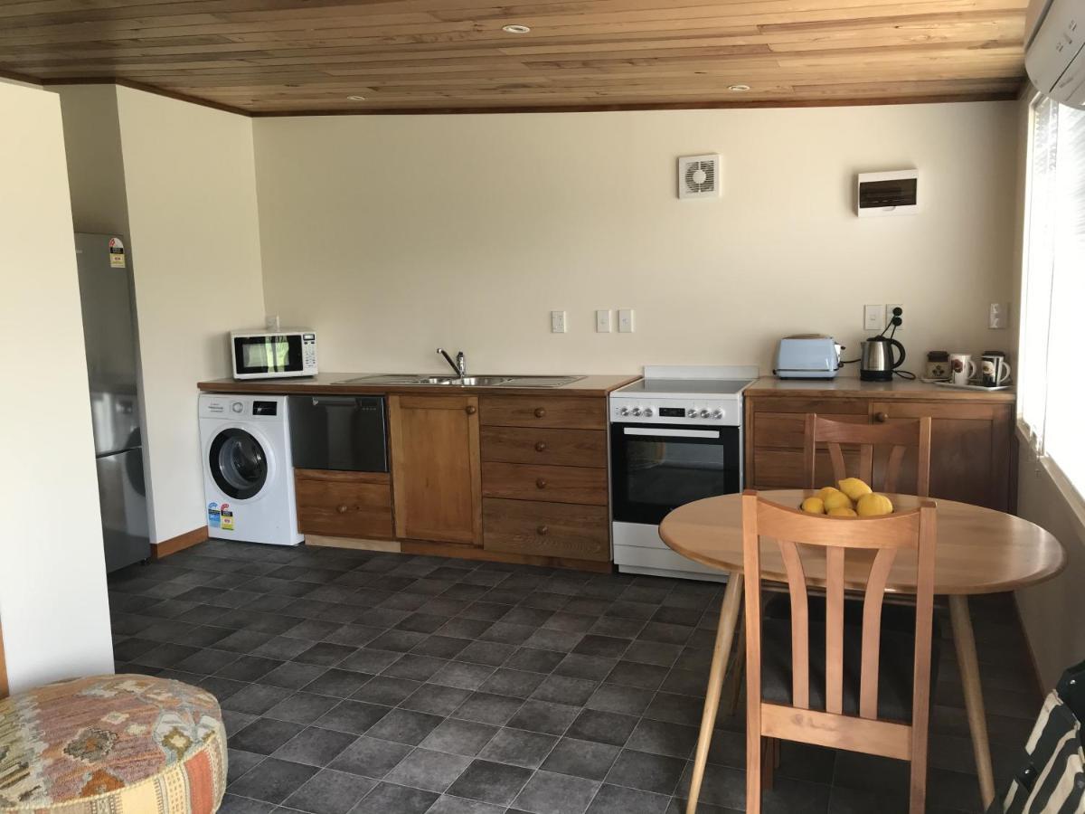 Vineyard Cottage In Blenheim On The Golden Mile Екстер'єр фото