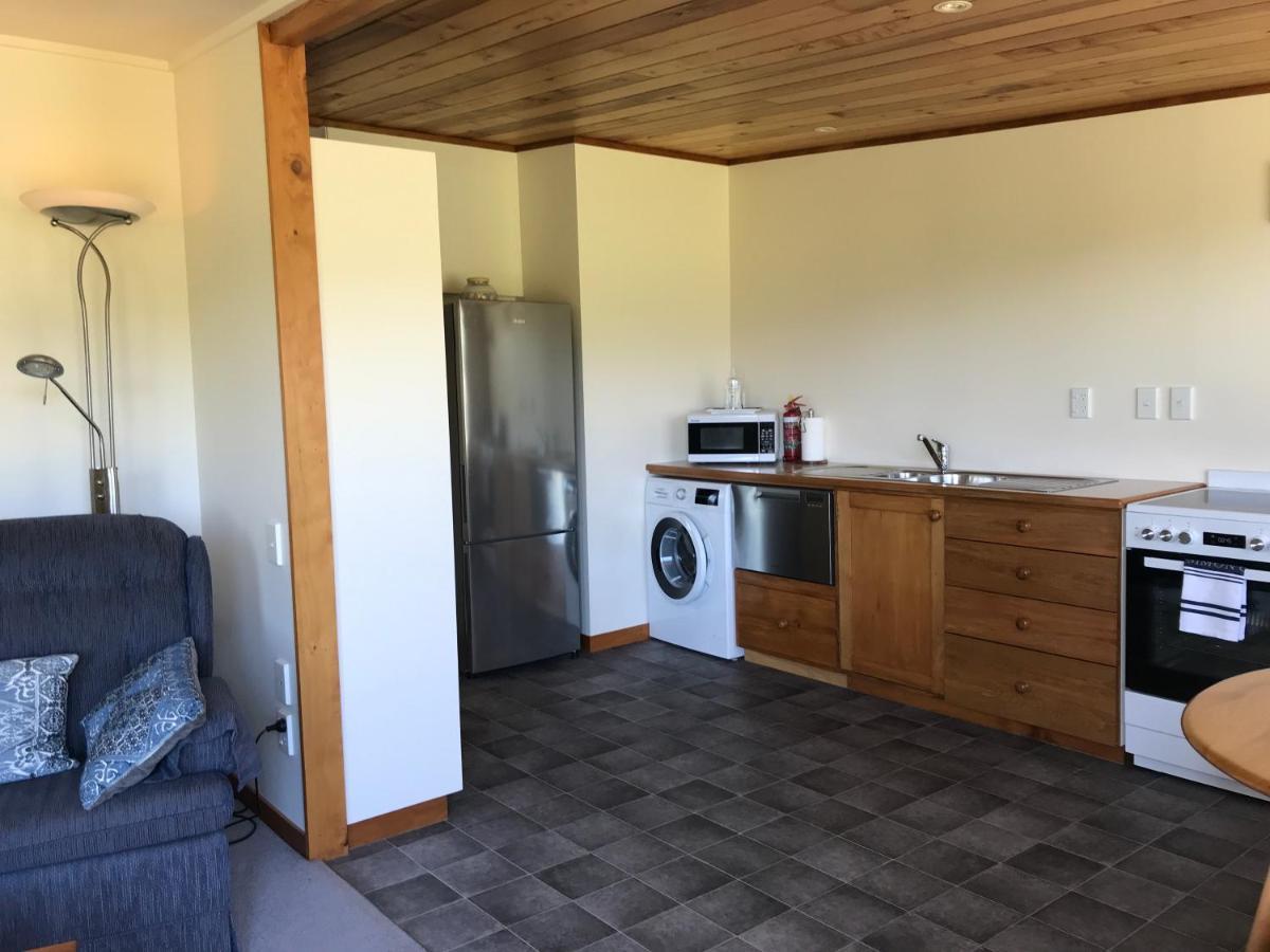 Vineyard Cottage In Blenheim On The Golden Mile Екстер'єр фото